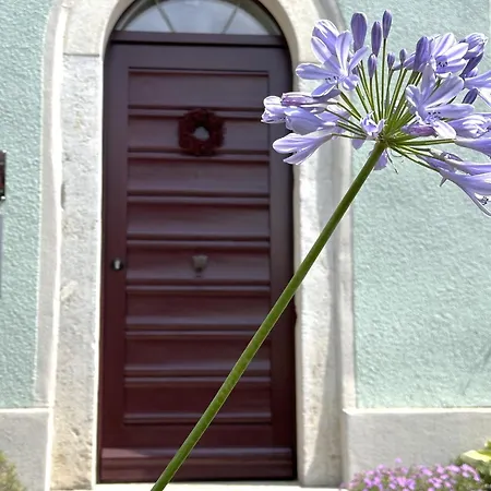 Kapellbuck Appartement Eichstätt