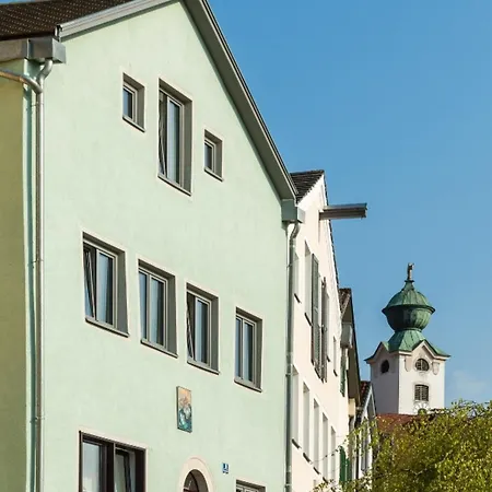 Kapellbuck Eichstätt