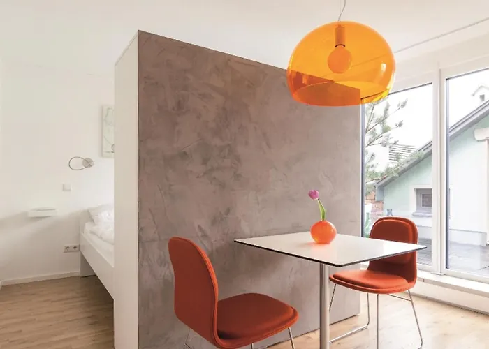 Kapellbuck Eichstätt